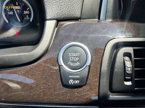 Used 2015 BMW 528i xDrive Sedan AWD/4WD image 30