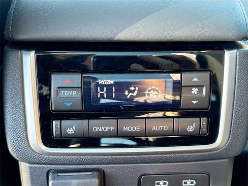 New 2026 Subaru Ascent Touring image 26