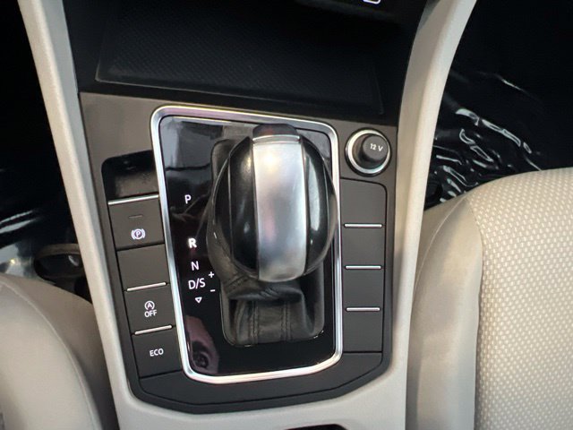Used 2020 Volkswagen Jetta S FWD image 29