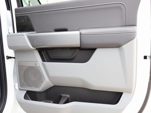 New 2026 Ford F250 XLT w/ XLT Premium Package image 11