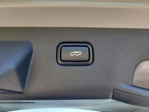 New 2026 Kia Sportage EX w/ EX Panorama Roof Package FWD image 15