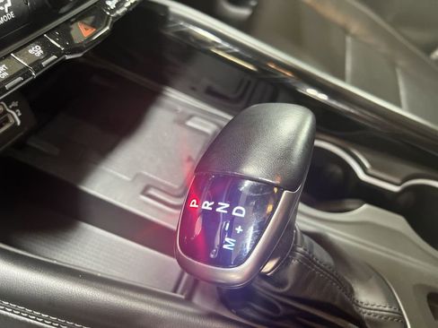 Used 2021 Dodge Durango Citadel w/ Premium Entertainment Group image 16