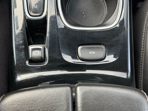 Used 2021 Buick Envision Preferred image 28