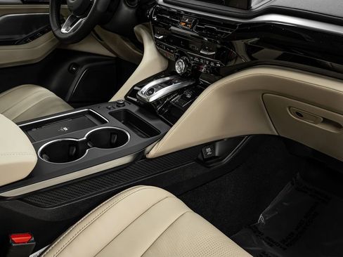 New 2026 Acura MDX w/ Technology Package image 21