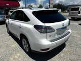Used 2011 Lexus RX 350 AWD image 3