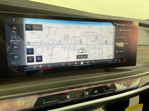 Certified 2024 BMW i7 xDrive60 AWD/4WD image 15