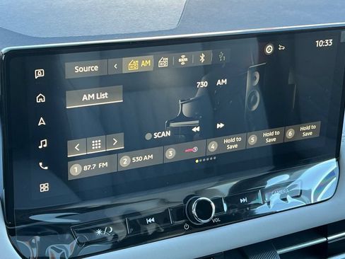 New 2026 Mitsubishi Outlander SEL FWD image 19