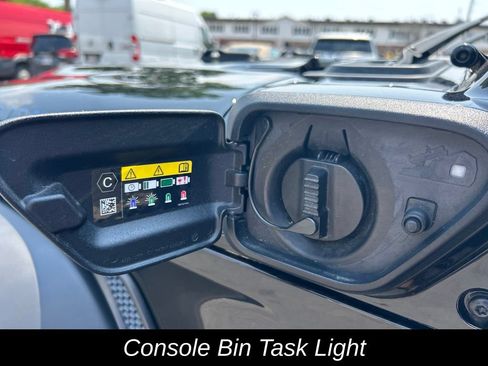 Used 2023 Jeep Wrangler Unlimited w/ Sun & Screen Package AWD/4WD image 48