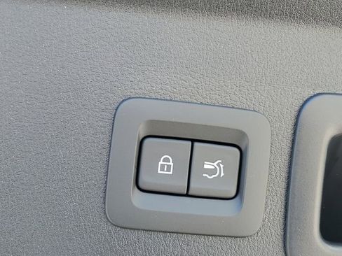 New 2026 MAZDA CX-5 Preferred image 30