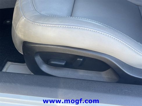 Used 2019 Chevrolet Corvette Stingray Coupe w/ Battery Protection Package image 21