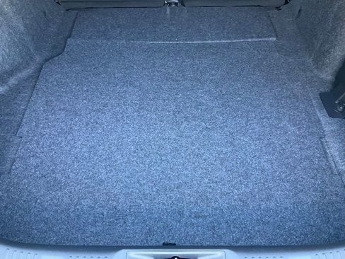 New 2026 Ford Mustang GT Premium image 45