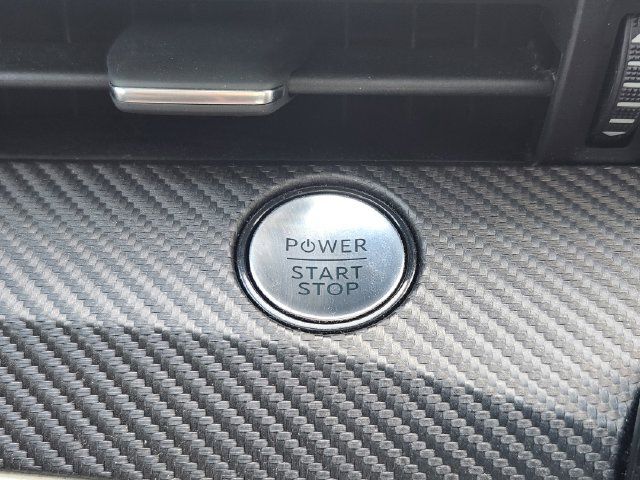 Used 2023 Ford Mustang Mach-E Premium AWD/4WD image 23