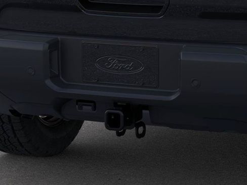 New 2026 Ford Bronco Sport Big Bend w/ Convenience Package AWD/4WD image 23