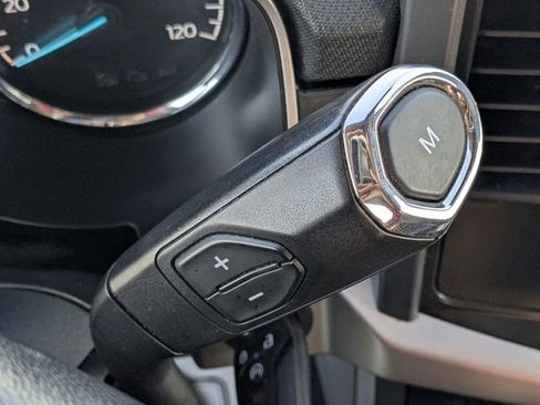 Used 2021 Ford F150 XLT w/ Equipment Group 301A Mid image 26