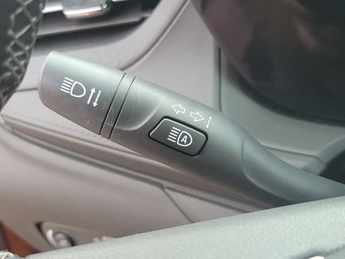 Used 2024 Buick Encore GX Preferred w/ Comfort Package AWD/4WD image 13