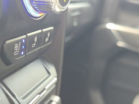 Used 2021 GMC Sierra 1500 AT4 AWD/4WD image 36