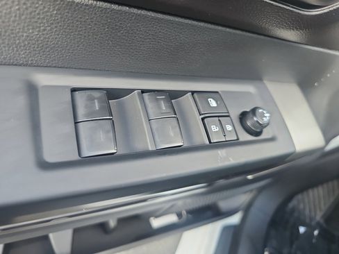 New 2026 Toyota Tundra SR5 image 45