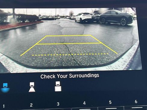 Used 2019 Honda Accord LX image 24