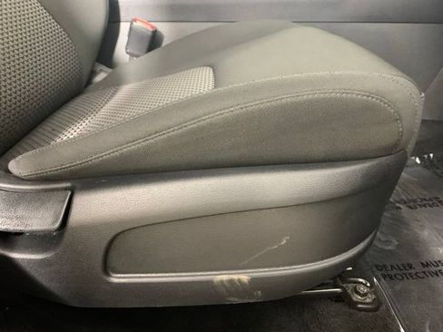 Used 2024 Kia Sportage LX AWD/4WD image 21
