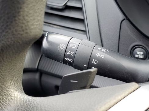 Used 2023 Subaru Impreza Premium image 11