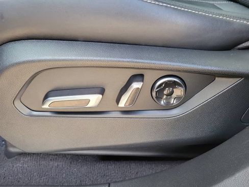 Used 2020 Acura RDX FWD w/ Technology Package image 10