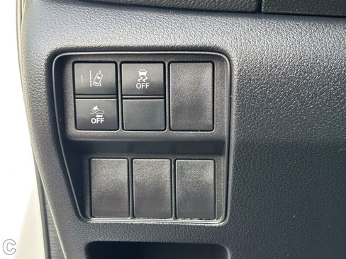 Used 2022 Honda CR-V EX image 18