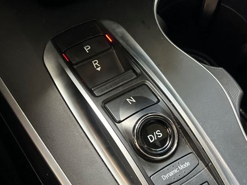 Used 2019 Acura MDX w/ Technology Package AWD/4WD image 22