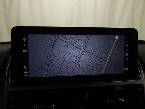 Used 2023 Lexus GX 460 Premium image 22