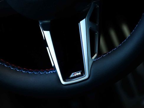 New 2025 BMW M235i xDrive w/ Premium Package image 24