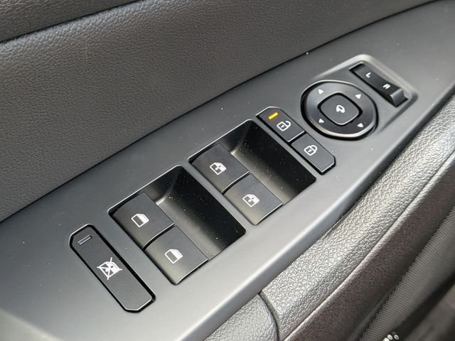 New 2026 Kia Sportage SX FWD image 28