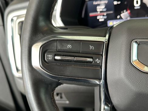 Certified 2023 GMC Canyon Denali image 28