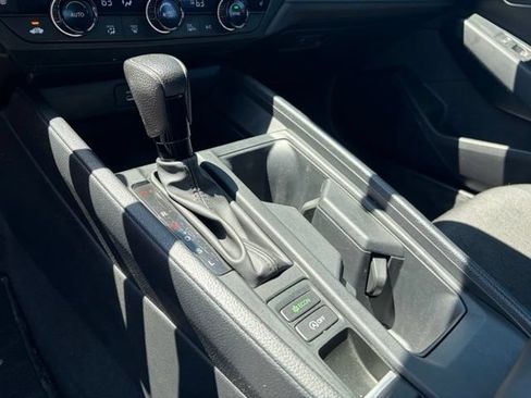 Used 2023 Honda Accord EX image 30
