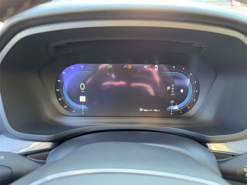 Certified 2023 Volvo S60 B5 Plus w/ Climate Package image 22