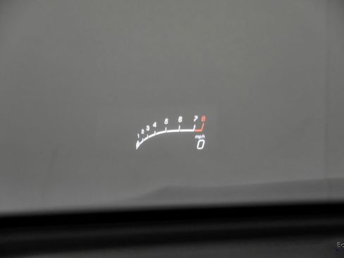 Used 2018 Mercedes-Benz E 63 AMG S image 84