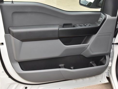 Used 2026 Ford F150 XL image 32