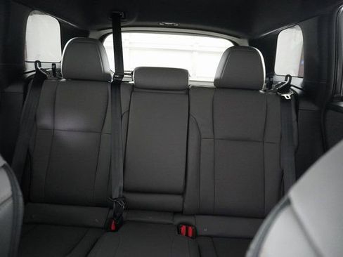 New 2026 Subaru Outback Limited image 21