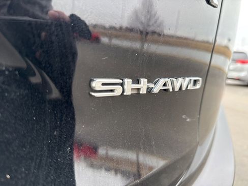 Used 2019 Acura RDX A-Spec image 7