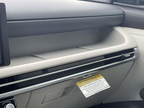 New 2026 Hyundai Tucson SEL image 30