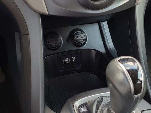 Used 2015 Ford F250 XL image 26