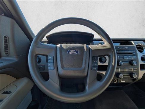 Used 2010 Ford F150 XL image 10