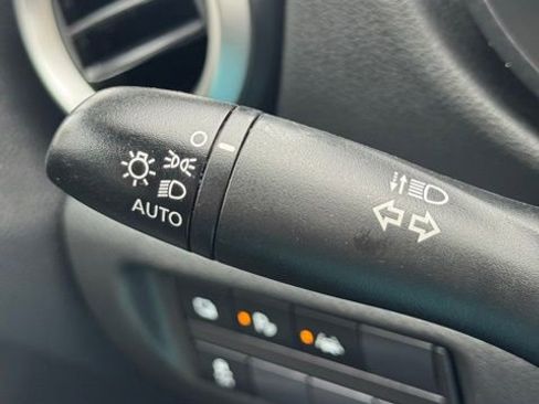 Used 2024 Nissan Versa S w/ S Plus Package image 25