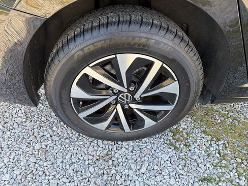 Used 2024 Volkswagen Jetta S image 15