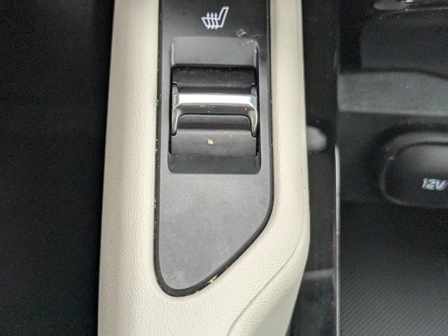 Used 2024 Kia Telluride S w/ S Sunroof Package FWD image 25
