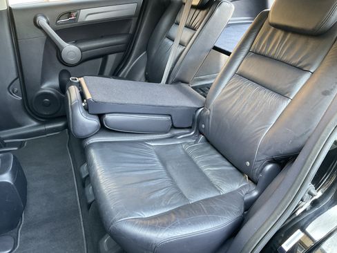 Used 2009 Honda CR-V EX-L image 34