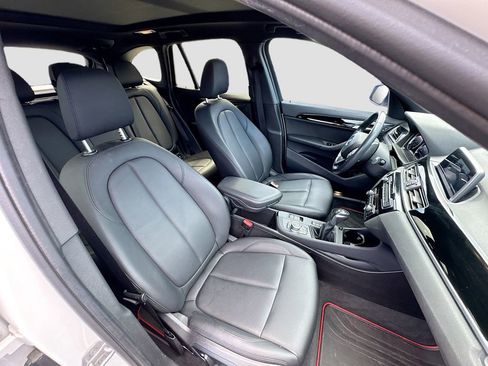 Used 2019 BMW X1 sDrive28i w/ Convenience Package FWD image 33