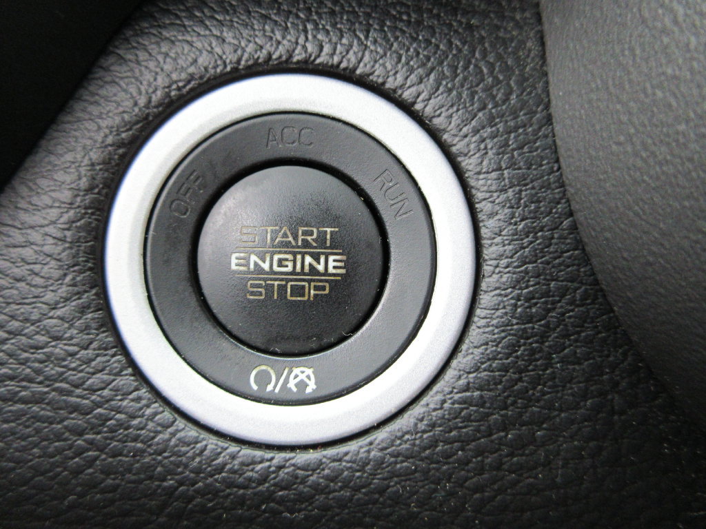 Used 2022 RAM 1500 Big Horn AWD/4WD image 27