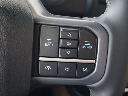 Used 2026 Ford F450 Lariat image 26