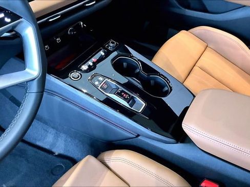 New 2026 Audi A5 2.0T Premium Plus AWD/4WD image 7