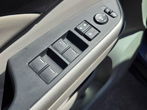Used 2014 Honda CR-V EX-L image 30
