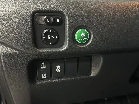 Used 2020 Honda Pilot EX-L image 28